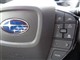 Billede af Subaru Solterra EL Touring+ AWD 218HK Aut.