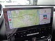 Billede af Subaru Solterra EL Touring+ AWD 218HK Aut.