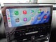 Billede af Subaru Solterra EL Touring+ AWD 218HK Aut.