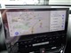 Billede af Subaru Solterra EL Touring+ AWD 218HK Aut.
