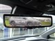 Billede af Subaru Solterra EL Touring+ AWD 218HK Aut.