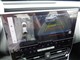Billede af Subaru Solterra EL Touring+ AWD 218HK Aut.