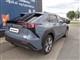 Billede af Subaru Solterra EL Touring+ AWD 218HK Aut.