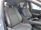 Billede af Subaru Solterra EL Touring+ AWD 218HK Aut.