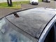 Billede af Subaru Solterra EL Touring+ AWD 218HK Aut.
