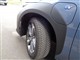 Billede af Subaru Solterra EL Touring+ AWD 218HK Aut.