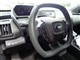 Billede af Subaru Solterra EL Touring+ AWD 218HK Aut.