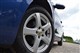 Billede af VW Polo 1,0 MPI BMT Trendline 75HK 5d