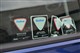 Billede af VW Polo 1,0 MPI BMT Trendline 75HK 5d