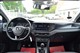 Billede af VW Polo 1,0 MPI BMT Trendline 75HK 5d