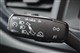 Billede af VW Polo 1,0 MPI BMT Trendline 75HK 5d