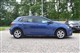 Billede af VW Polo 1,0 MPI BMT Trendline 75HK 5d