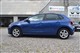 Billede af VW Polo 1,0 MPI BMT Trendline 75HK 5d