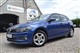 Billede af VW Polo 1,0 MPI BMT Trendline 75HK 5d