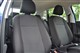 Billede af VW Polo 1,0 MPI BMT Trendline 75HK 5d
