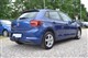 Billede af VW Polo 1,0 MPI BMT Trendline 75HK 5d