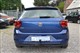 Billede af VW Polo 1,0 MPI BMT Trendline 75HK 5d