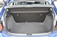 Billede af VW Polo 1,0 MPI BMT Trendline 75HK 5d