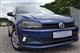 Billede af VW Polo 1,0 MPI BMT Trendline 75HK 5d