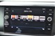 Billede af VW Polo 1,0 MPI BMT Trendline 75HK 5d