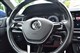 Billede af VW Polo 1,0 MPI BMT Trendline 75HK 5d