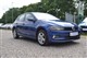 Billede af VW Polo 1,0 MPI BMT Trendline 75HK 5d