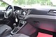 Billede af VW Polo 1,0 MPI BMT Trendline 75HK 5d