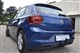 Billede af VW Polo 1,0 MPI BMT Trendline 75HK 5d
