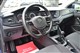 Billede af VW Polo 1,0 MPI BMT Trendline 75HK 5d