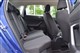 Billede af VW Polo 1,0 MPI BMT Trendline 75HK 5d
