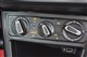 Billede af VW Polo 1,0 MPI BMT Trendline 75HK 5d