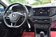 Billede af VW Polo 1,0 MPI BMT Trendline 75HK 5d
