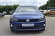 Billede af VW Polo 1,0 MPI BMT Trendline 75HK 5d