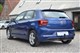 Billede af VW Polo 1,0 MPI BMT Trendline 75HK 5d