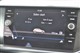 Billede af VW Polo 1,0 MPI BMT Trendline 75HK 5d
