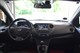Billede af Hyundai i10 1,0 Premium 66HK 5d