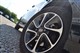 Billede af Hyundai i10 1,0 Premium 66HK 5d