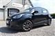 Billede af Hyundai i10 1,0 Premium 66HK 5d