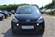 Billede af Hyundai i10 1,0 Premium 66HK 5d