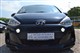 Billede af Hyundai i10 1,0 Premium 66HK 5d