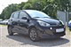 Billede af Hyundai i10 1,0 Premium 66HK 5d