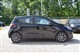 Billede af Hyundai i10 1,0 Premium 66HK 5d
