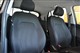 Billede af Hyundai i10 1,0 Premium 66HK 5d