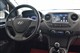 Billede af Hyundai i10 1,0 Premium 66HK 5d