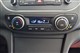 Billede af Hyundai i10 1,0 Premium 66HK 5d