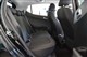 Billede af Hyundai i10 1,0 Premium 66HK 5d