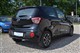 Billede af Hyundai i10 1,0 Premium 66HK 5d