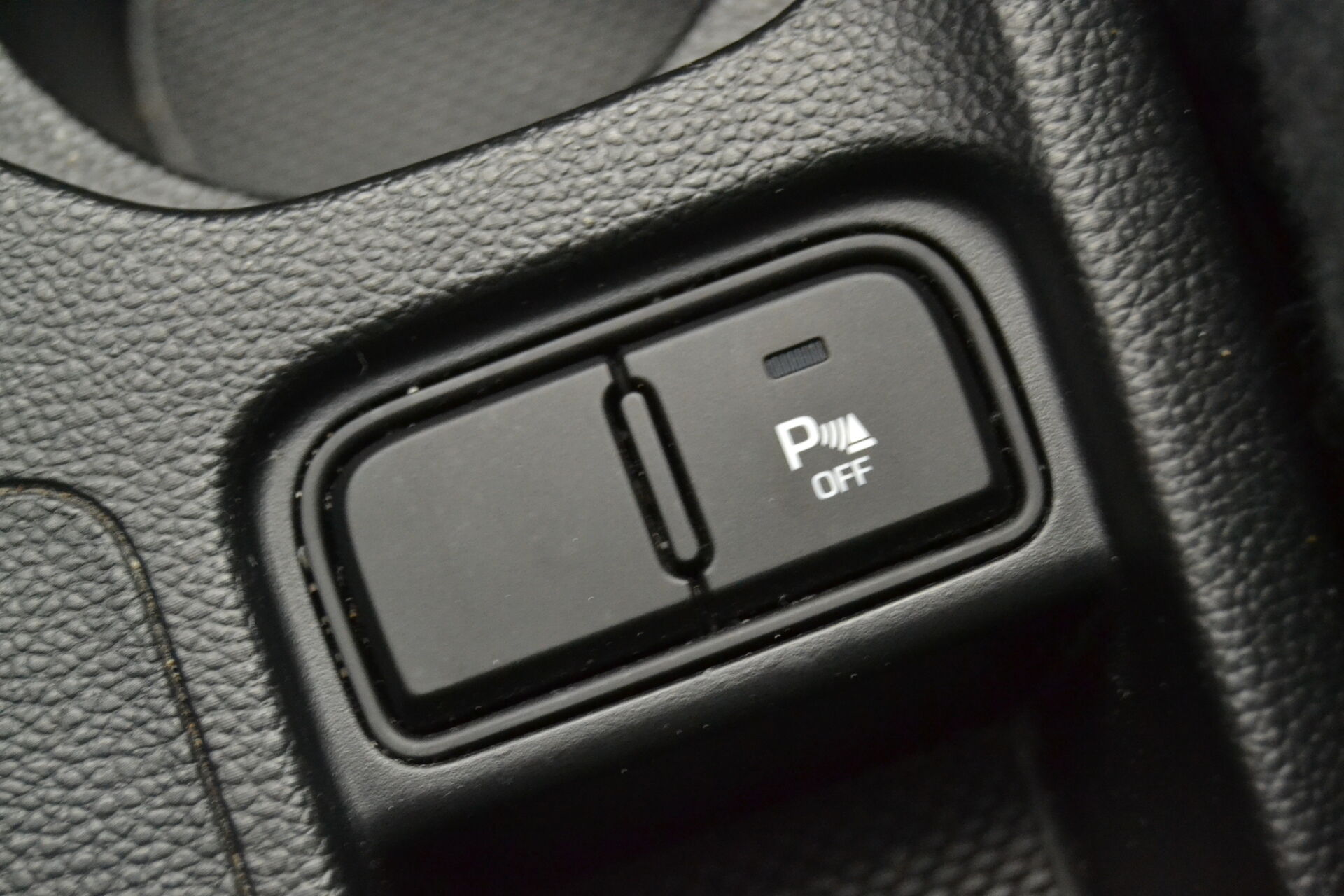 Billede af Hyundai i10 1,0 Premium 66HK 5d