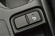 Billede af Hyundai i10 1,0 Premium 66HK 5d