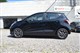 Billede af Hyundai i10 1,0 Premium 66HK 5d